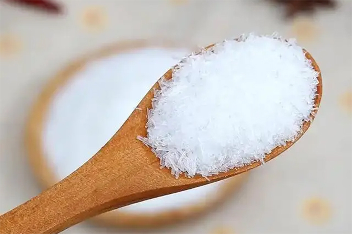 5 lời truyền miệng sai bét về thực phẩm mà nhiều người vẫn tin là thật- Ảnh 4.