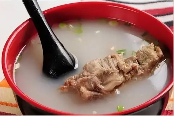 5 lời truyền miệng sai bét về thực phẩm mà nhiều người vẫn tin là thật- Ảnh 2.