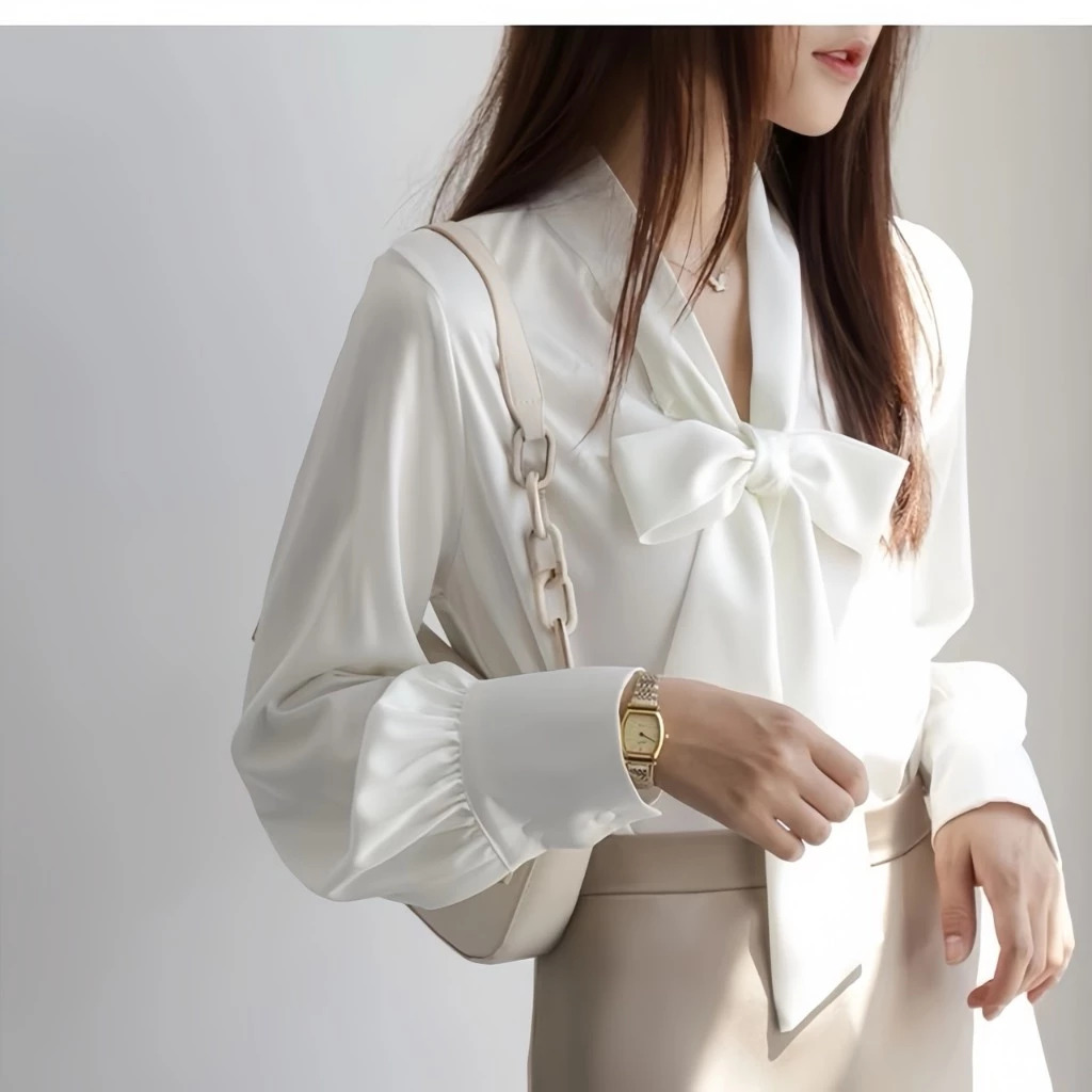 Nô tì nổi nhất màn ảnh Hoa ngữ: Đẹp và sang đến mức lịch sử phải ghi lại, 20 năm "out trình" cả Cbiz- Ảnh 25.