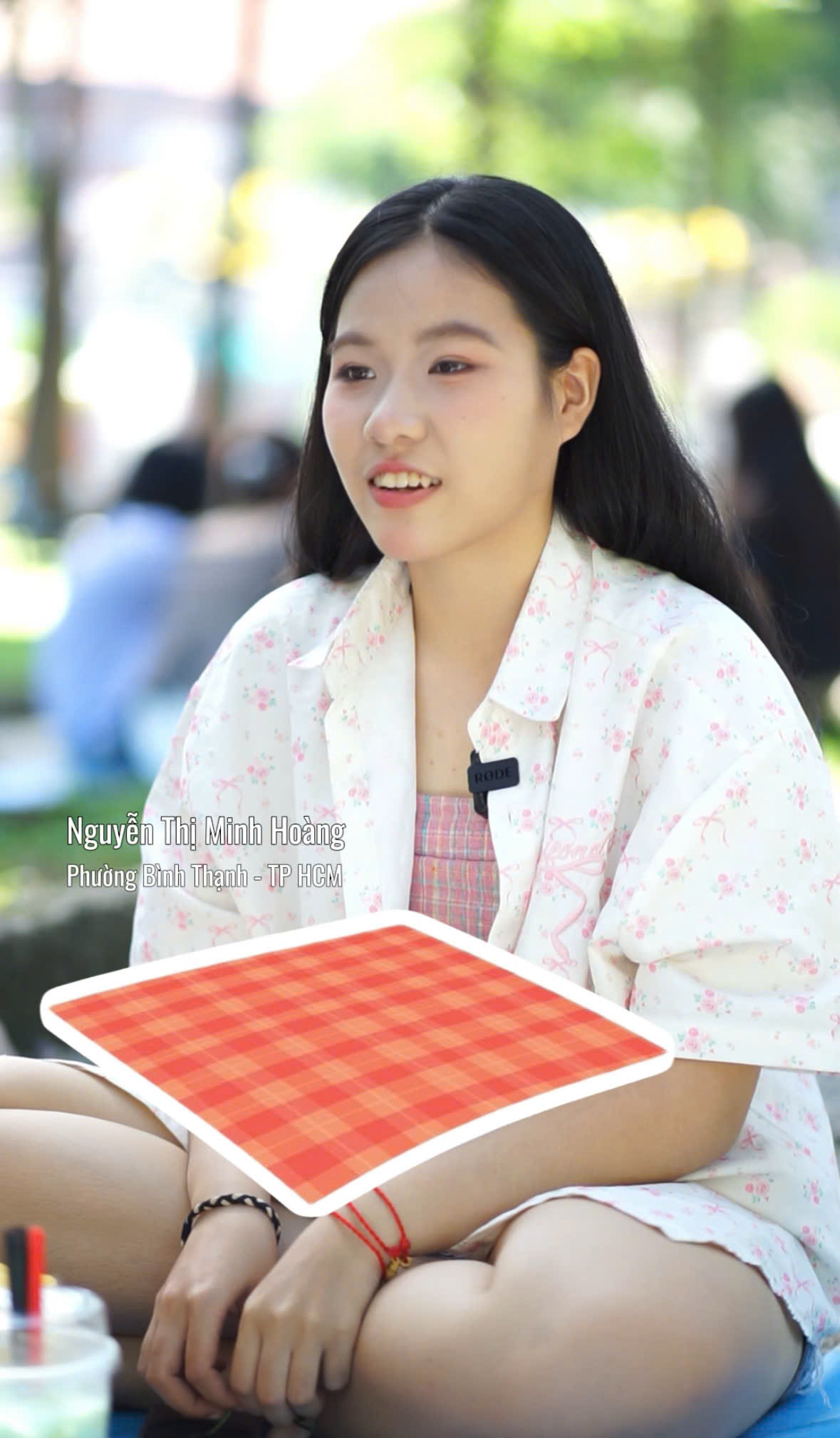 [CLIP] "5 thứ nhất định có, 1 thứ loại bỏ ngay" - Người từng đu A50 truyền bí kíp sống còn cho hội sắp đổ bộ A80- Ảnh 2.