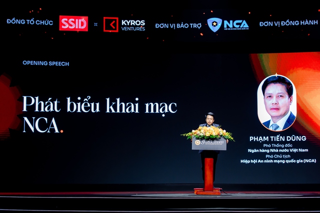 Tại Việt Nam: Số người đầu tư tiền mã hoá gấp đôi người đầu tư chứng khoán, đa số là nam giới, thu nhập dưới 500 USD/tháng thường thua lỗ- Ảnh 2.