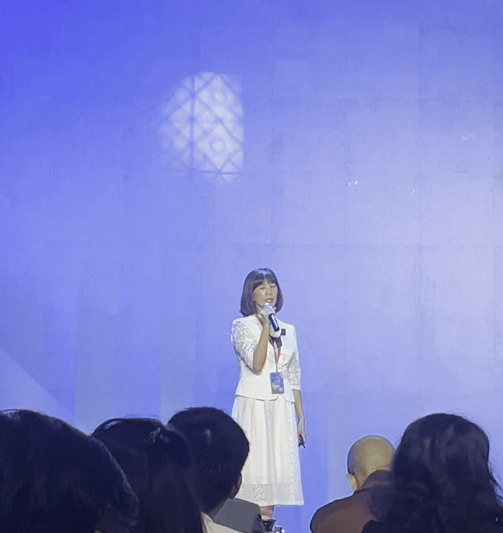 Đại diện TikTok Việt Nam: Các KOL chưa hẳn đã tin nhau, các công ty quản lý KOL cũng thiếu niềm tin- Ảnh 3.