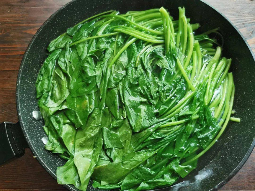 6 thực phẩm để lâu trong tủ lạnh "hóa chất độc", bác sĩ cảnh báo đừng ăn kẻo rước ung thư- Ảnh 1.