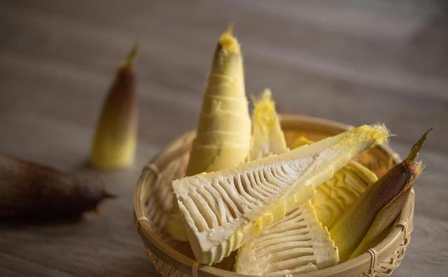 5 thực phẩm ăn nhiều "phá thận" mạnh hơn cả uống rượu- Ảnh 2.