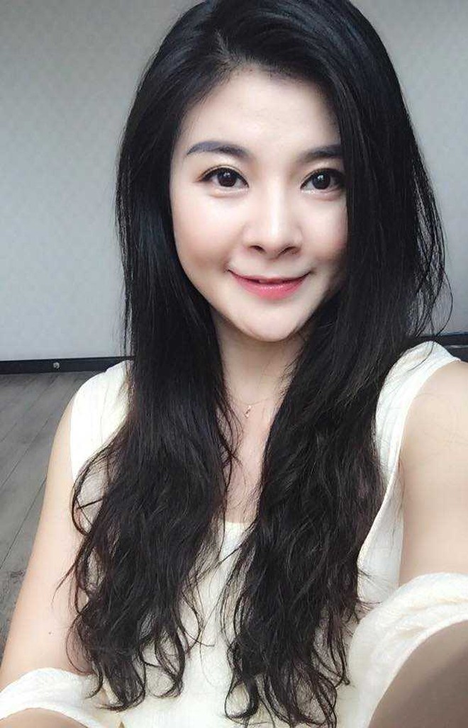 "Ác nữ" màn ảnh Việt công khai mặt sau thẩm mỹ: Khác quá không thể nhận ra- Ảnh 5.