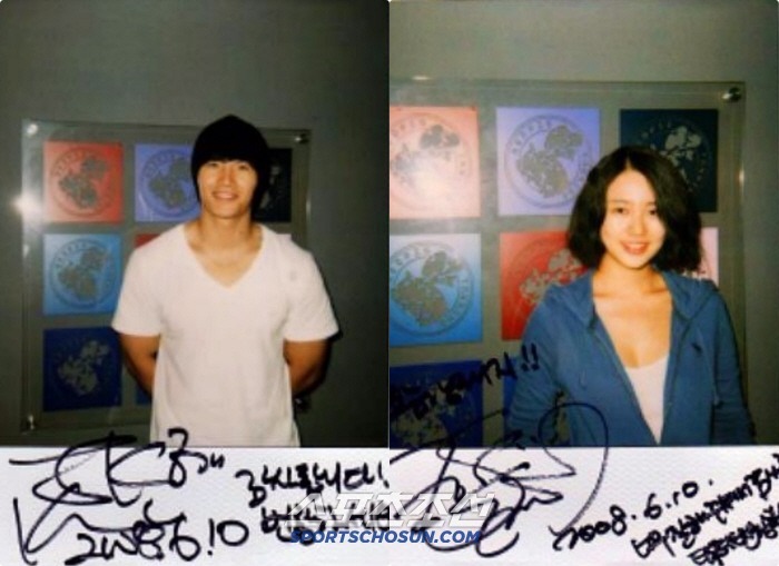 Kim Jong Kook: Trai đẹp từ chối miễn nghĩa vụ quân sự, 