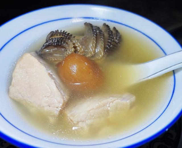 3 bộ phận BẨN NHẤT trên con cá, chứa cả ổ vi khuẩn, ký sinh trùng, chất cực độc nhưng nhiều người thích ăn, tưởng bổ- Ảnh 1.