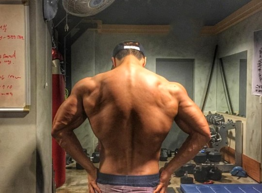 Kim Jong Kook: Trai đẹp từ chối miễn nghĩa vụ quân sự, 