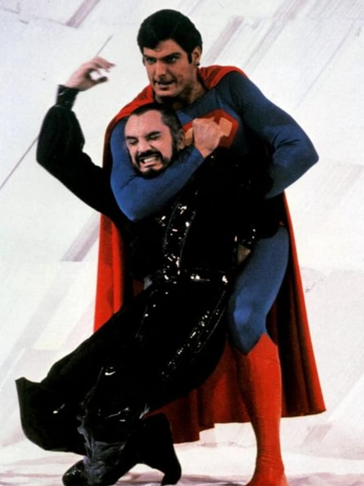 Nam diễn viên Superman đột ngột qua đời- Ảnh 5.
