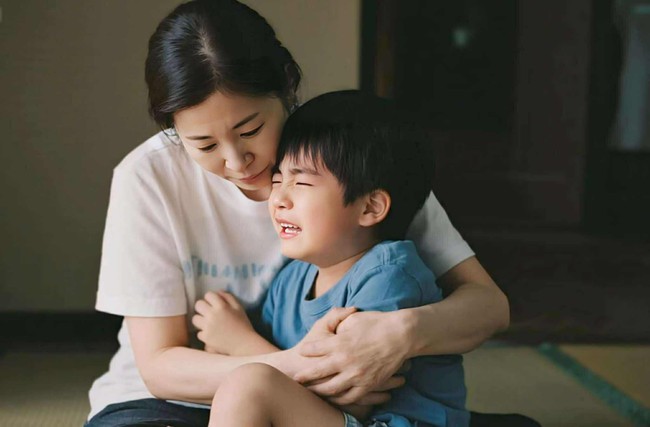 Các mẹ từng gặp kiểu người này chưa? - Bà mẹ Hà Nội "kể tội" loạt biểu hiện lạ của con, nhiều người bảo cả đời chưa nghe bao giờ- Ảnh 1.