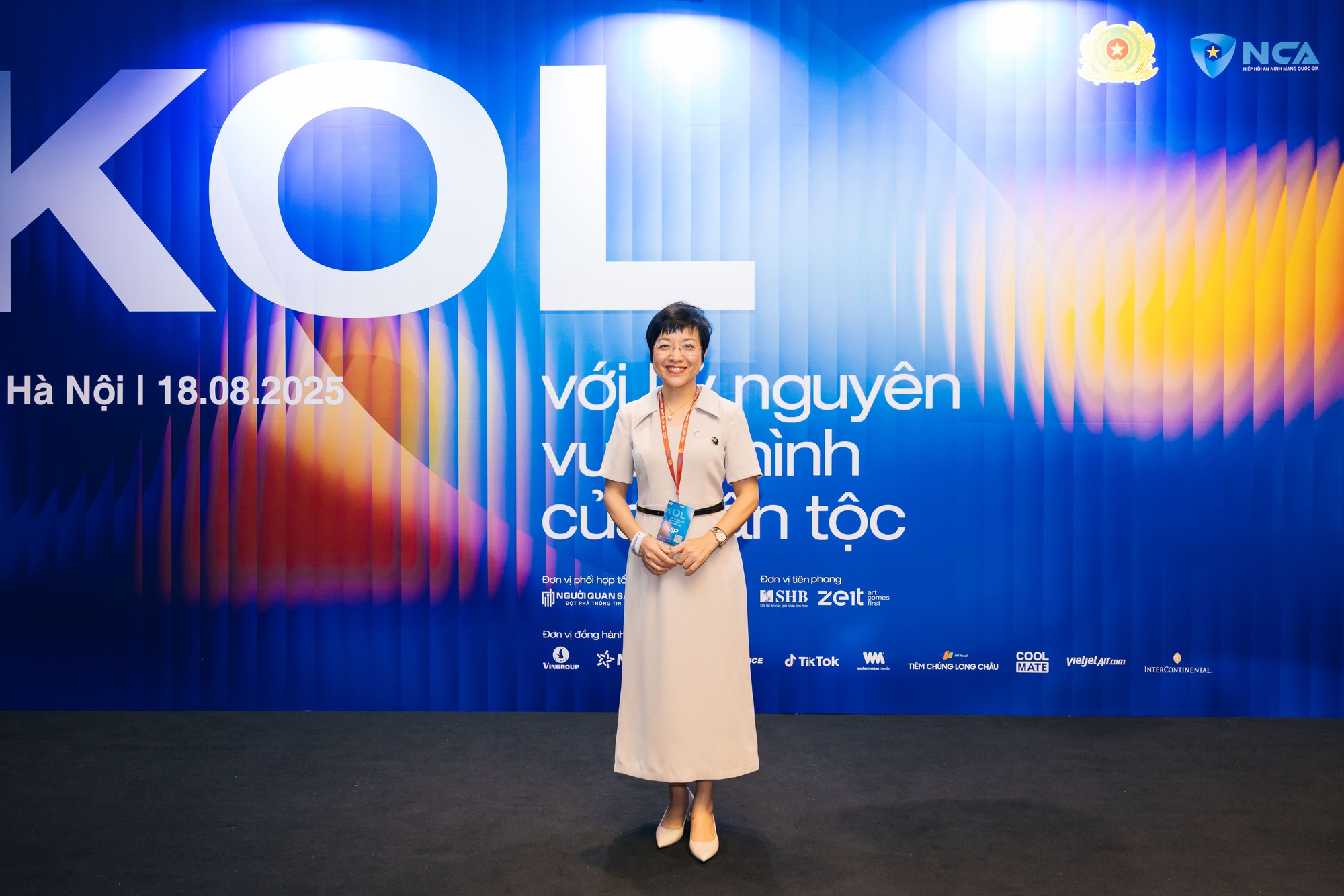 KOL đình đám lên tiếng về việc kiểm soát nội dung và quảng cáo kiếm tiền- Ảnh 5.