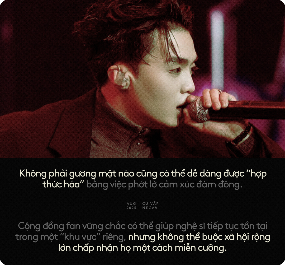 Cú vấp Negav- Ảnh 10. Cú vấp Negav- Ảnh 10.
