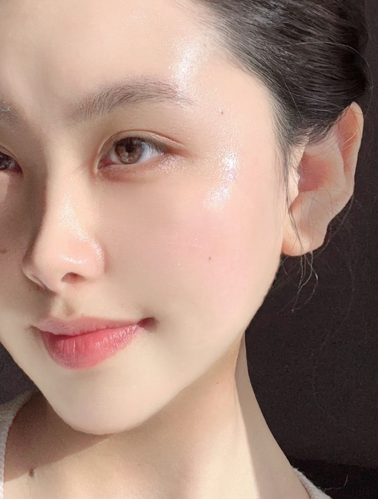 "Thần dược" chống lão hoá giá rẻ đang top 1 trong lòng gái Hàn, Han Ga In cũng dùng để trẻ lâu- Ảnh 13.