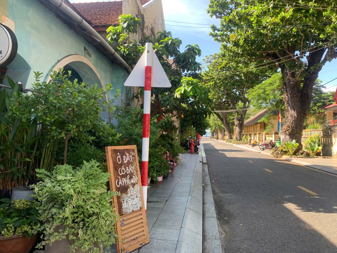 Những điểm đến đừng bỏ qua khi đến Côn Đảo- Ảnh 4.