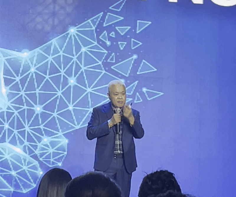 Đại diện TikTok Việt Nam: Các KOL chưa hẳn đã tin nhau, các công ty quản lý KOL cũng thiếu niềm tin- Ảnh 4.