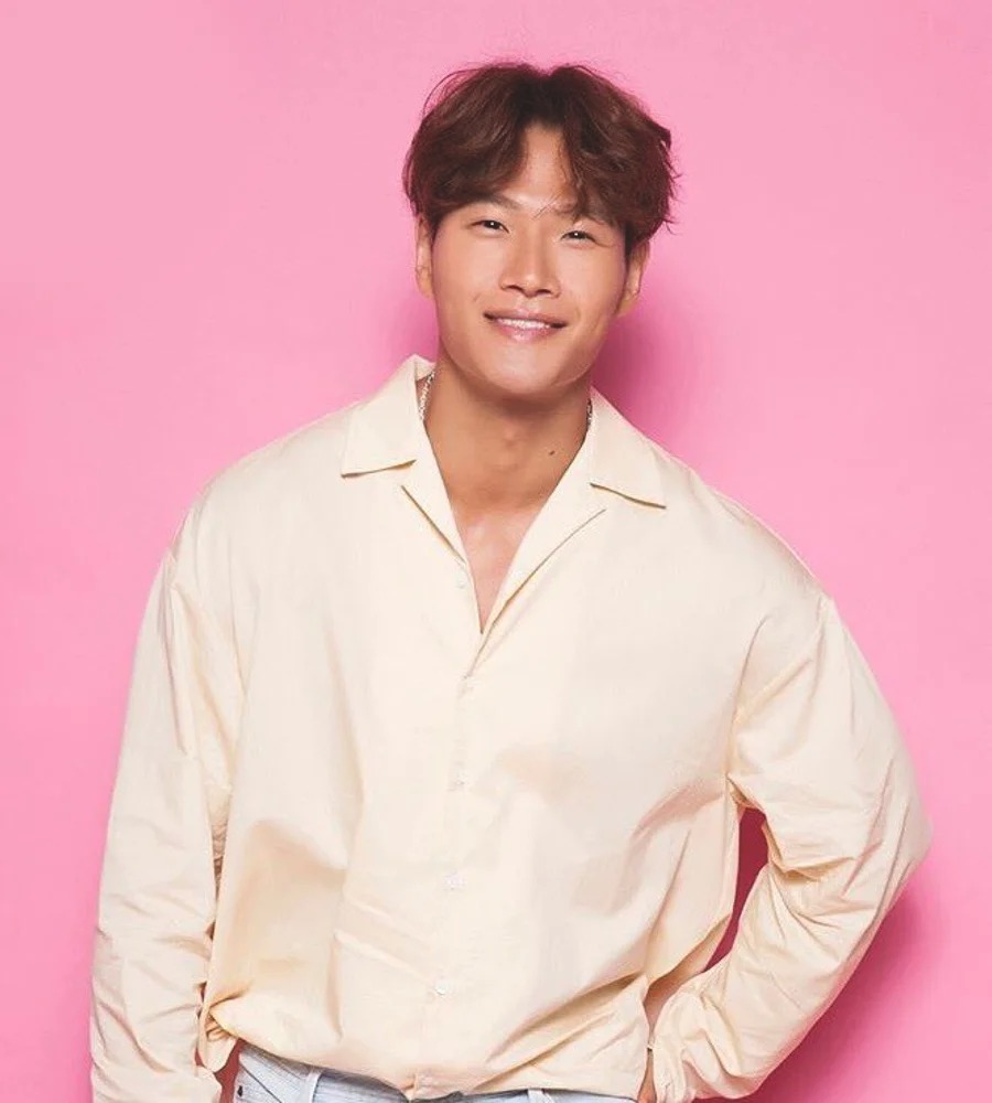Kim Jong Kook: Trai đẹp từ chối miễn nghĩa vụ quân sự, 