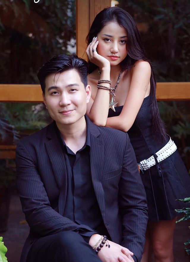 "Nam thần màn ảnh Việt" mắc bệnh lạ: Nguy cơ liệt 2 chân, gan và thận bị ảnh hưởng nặng- Ảnh 9.
