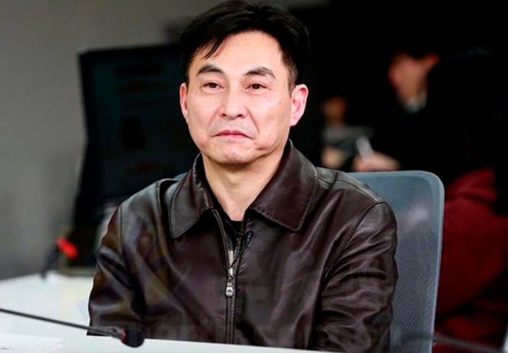 Tài tử phim 