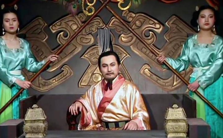 Tài tử phim 