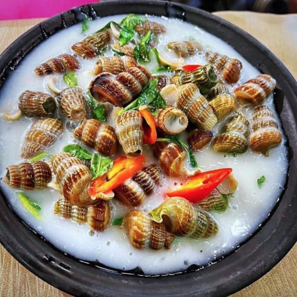 Khách Nhật phát hoảng vì nghĩ ăn món cấm kỵ trong lúc du lịch Việt Nam, dân mạng nhìn lập tức hiểu ngay- Ảnh 4.