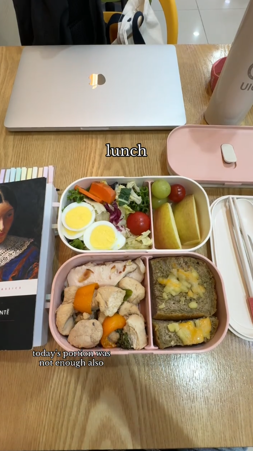 Thực đơn 3 bữa chính, 1 bữa phụ ngon lành giúp gái Hàn giữ body mình dây và cơ bụng sắc nét- Ảnh 3.