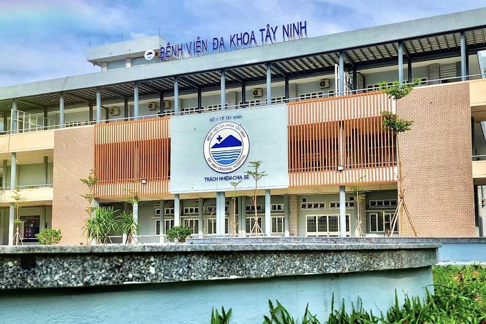 Bộ Y tế vào cuộc vụ bé trai 13 tháng tuổi tử vong- Ảnh 1.