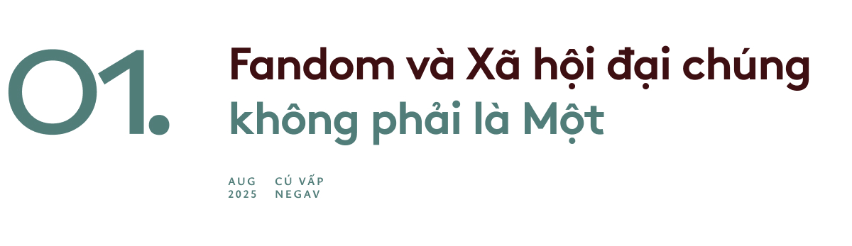 Cú vấp Negav- Ảnh 1. Cú vấp Negav- Ảnh 1.