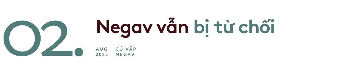 Cú vấp Negav- Ảnh 4. Cú vấp Negav- Ảnh 4.