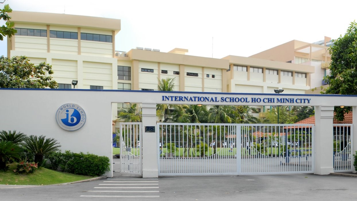 00-ishcmc-1-1755606351384-1755606351687697029221.png