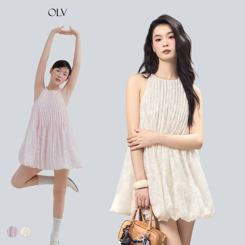 Son Ye Jin không hề nao núng khi diện đầm "hở trên ngắn dưới"- Ảnh 5.