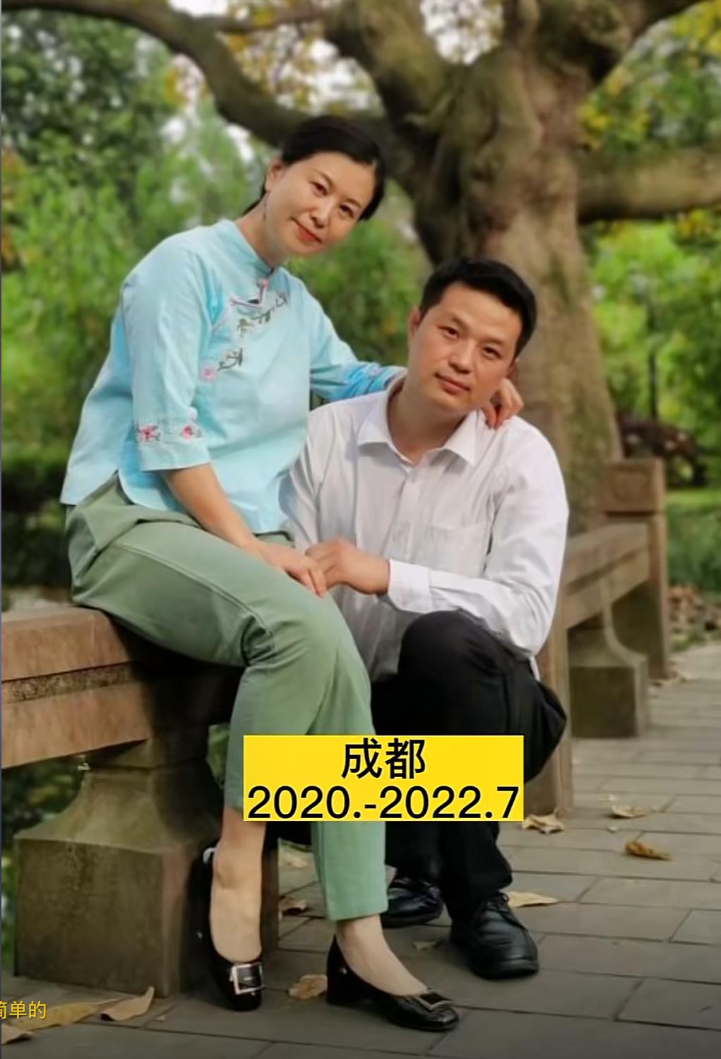 Cưới "bà thím" U60 đang nợ nần chồng chất chỉ sau 5 ngày gặp mặt, bố đơn thân "vớ bở" khi vợ lộ thân phận thật- Ảnh 3.