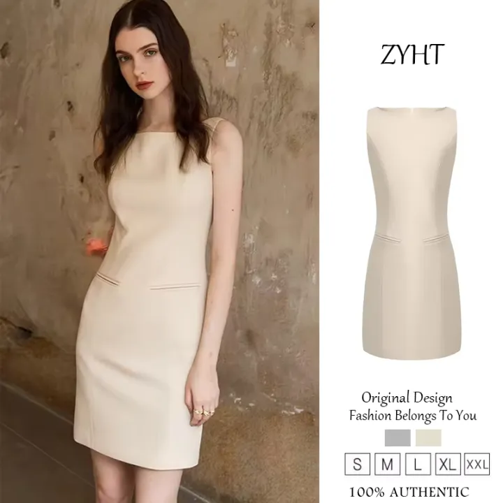 Son Ye Jin không hề nao núng khi diện đầm "hở trên ngắn dưới"- Ảnh 6.