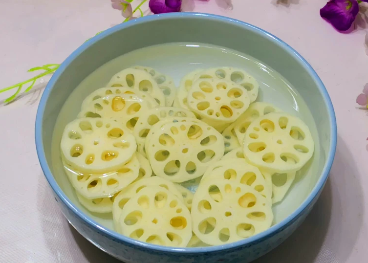 3 loại rau mùa hè không lo thuốc trừ sâu lại giàu dinh dưỡng- Ảnh 3.