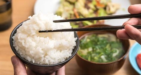 3 người trong một nhà lần lượt mắc ung thư vì thói quen "tưởng tốt mà xấu"- Ảnh 3.