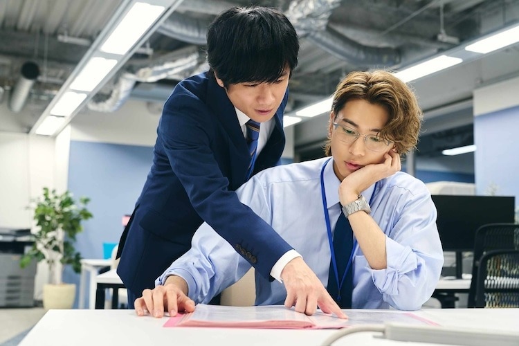 Nhiều người ước ao: Công ty chỉ tuyển dụng nhân viên trên 40 tuổi, không có kinh nghiệm càng tốt- Ảnh 1.