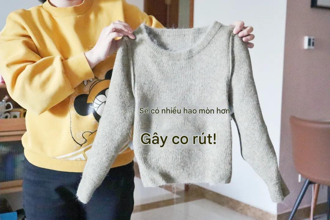 Chế độ 