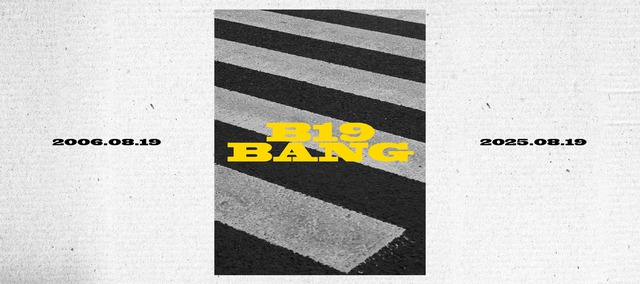 BIGBANG tái hợp 5 thành viên, sẵn sàng tha thứ cho tội phạm tình dục và kẻ ruồng bỏ nhóm?- Ảnh 2.
