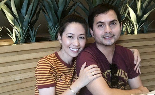 Vụ lùm xùm tranh chấp tài sản giữa gia đình Đức Tiến: Mẹ chồng muốn con dâu chia 50% tài sản tại Mỹ- Ảnh 4.