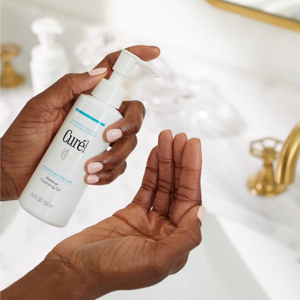 6 món skincare Nhật tốt đến mức nghi ngờ nhân sinh: Bôi một phát, da đẹp như được hack!- Ảnh 5.
