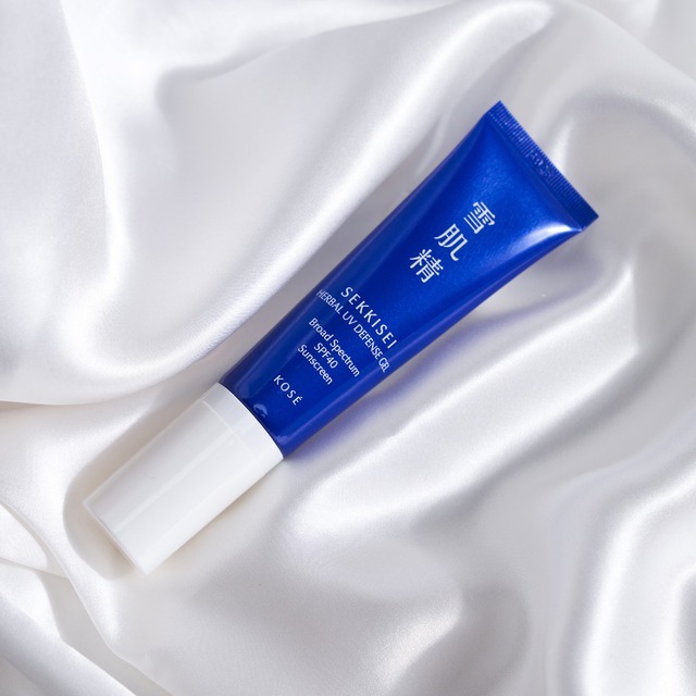 6 món skincare Nhật tốt đến mức nghi ngờ nhân sinh: Bôi một phát, da đẹp như được hack!- Ảnh 1.