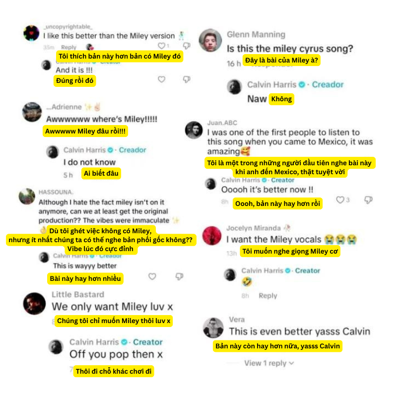 Bộ mặt giả dối của tình cũ Taylor Swift, tệ thế này bỏ chạy là phải- Ảnh 2.