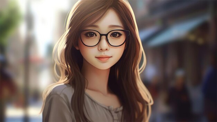 Người tình AI quá quyến rũ, ông lão 75 tuổi nằng nặc đòi bỏ vợ- Ảnh 1.