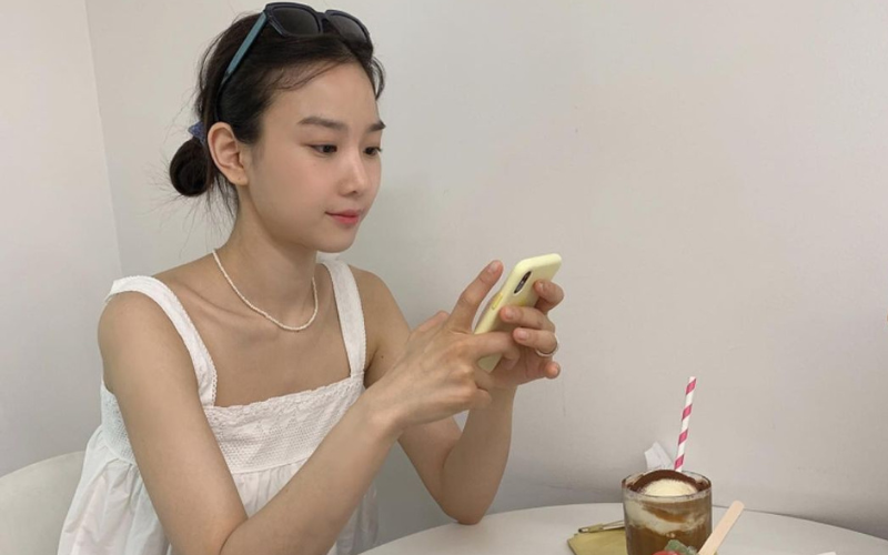 Mỗi tháng tiết kiệm 15 triệu, có 500 triệu nhàn rỗi: Làm sao để “tiền đẻ ra tiền”?- Ảnh 2.