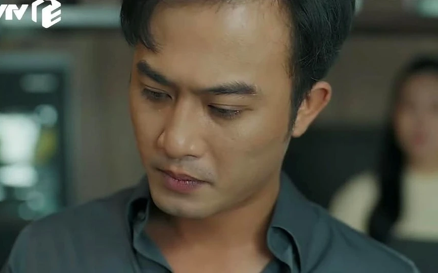 Doãn Quốc Đam cứ xuất hiện là bị chê