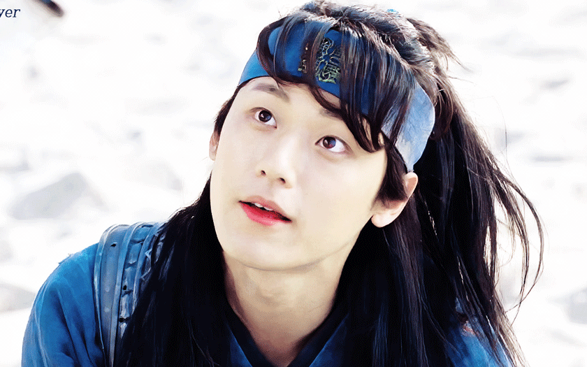 avatar1755611944952-1755611946134637510743-21-60-546-900-crop-17556119684951043118962.gif