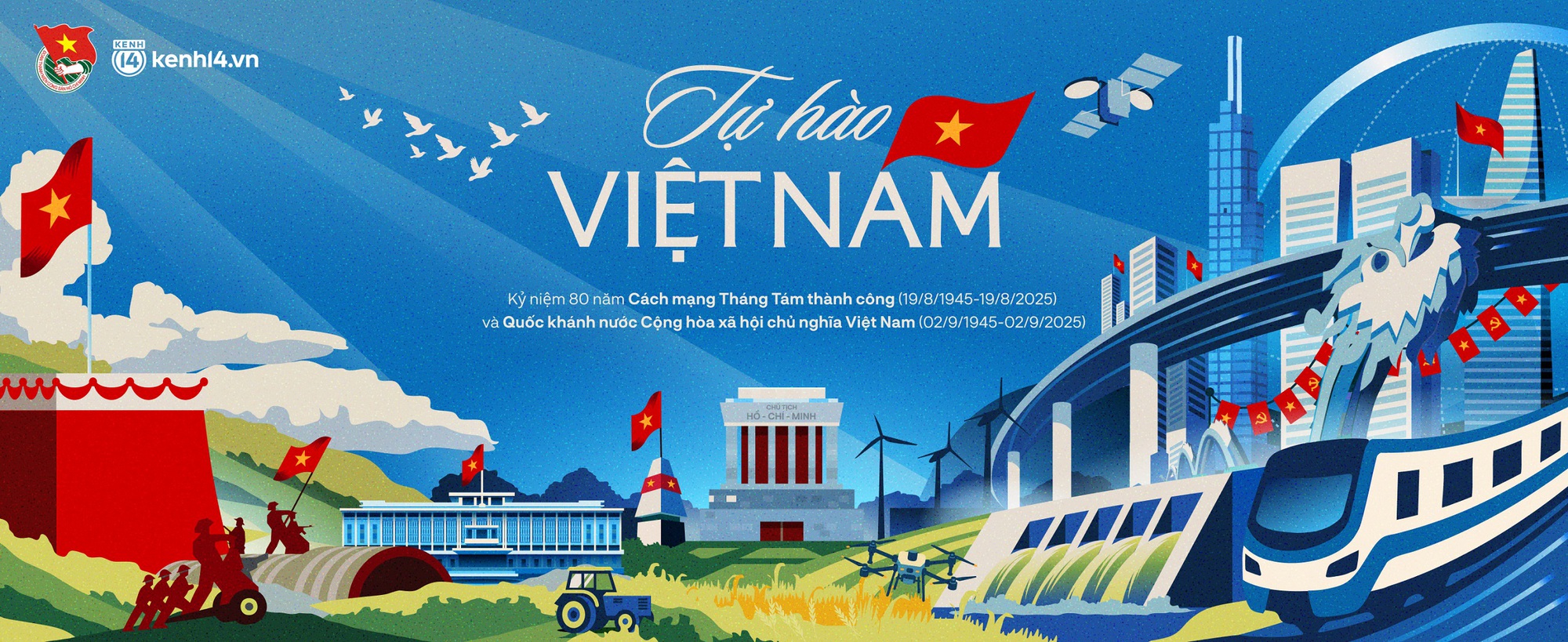Tự hào Việt Nam!- Ảnh 6.