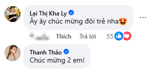 Cặp đôi ca sĩ Vbiz bị soi sống chung nhà bí mật tổ chức đám hỏi?- Ảnh 3.
