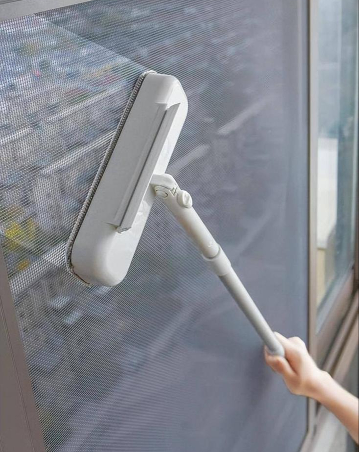 5 lý do khiến ngày càng nhiều gia đình không lắp lưới cửa sổ, lý do số 1 muốn cãi cũng chẳng được- Ảnh 5.