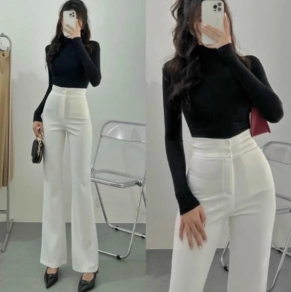 Nữ thần phim Việt giờ vàng: Mặt đẹp như búp bê sống, quá khó để kiếm ra người thứ 2, ngắm style còn mê nữa- Ảnh 19.