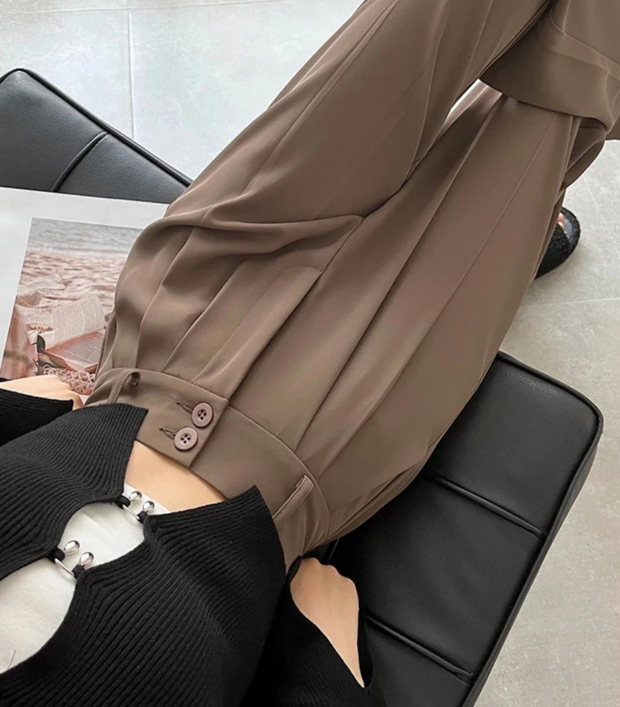 Nữ thần phim Việt giờ vàng: Mặt đẹp như búp bê sống, quá khó để kiếm ra người thứ 2, ngắm style còn mê nữa- Ảnh 20.